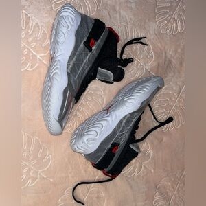 Jordan Apex Utility Release Men Size 13